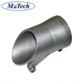 Factory Price Customized High Precision Stainless Steel Casting for Vehicle Parts